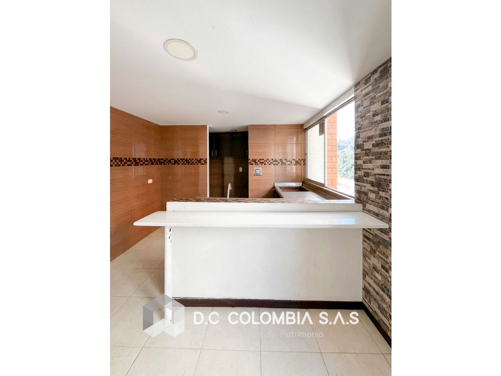 Apartamento en venta en Santa Ana, Manizales · foto 10 de 17