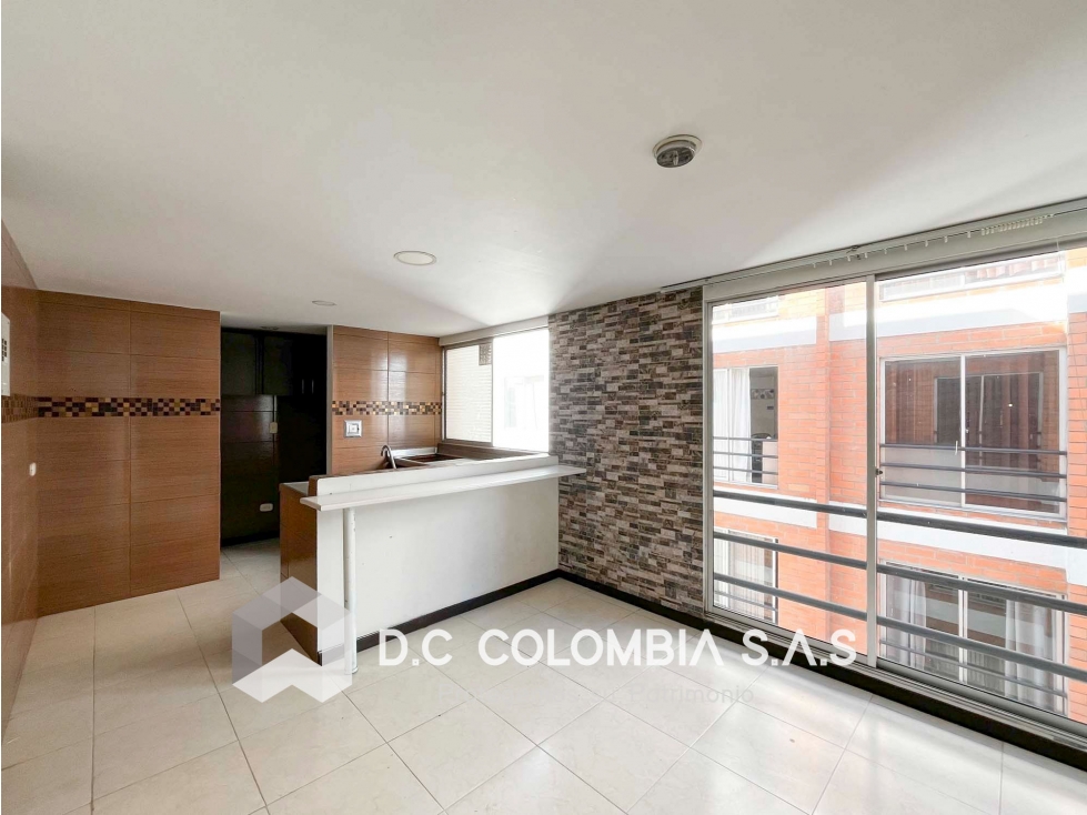 Apartamento en venta en Santa Ana, Manizales · foto 15 de 17