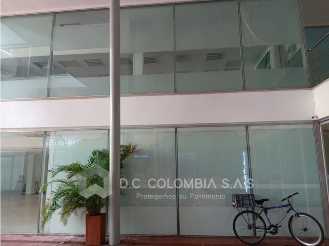 Local en venta en Altos Del Prado, Barranquilla, 357 m² · foto 4 de 24