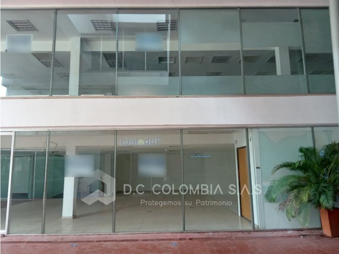 Local en venta en Altos Del Prado, Barranquilla, 357 m² · foto 5 de 24