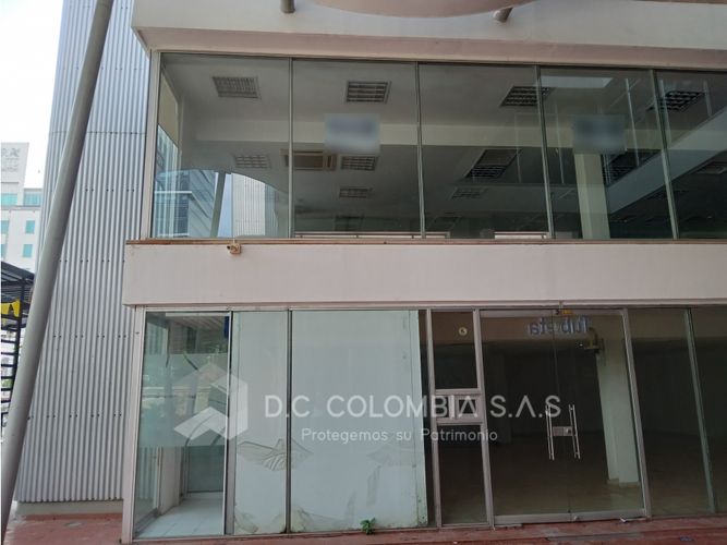Local en venta en Altos Del Prado, Barranquilla, 357 m² · foto 6 de 24