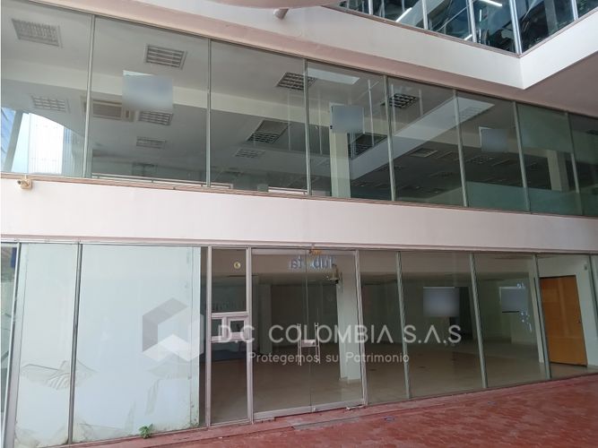 Local en venta en Altos Del Prado, Barranquilla, 357 m² · foto 7 de 24