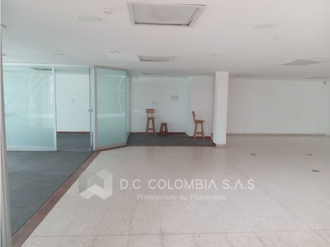 Local en venta en Altos Del Prado, Barranquilla, 357 m² · foto 8 de 24