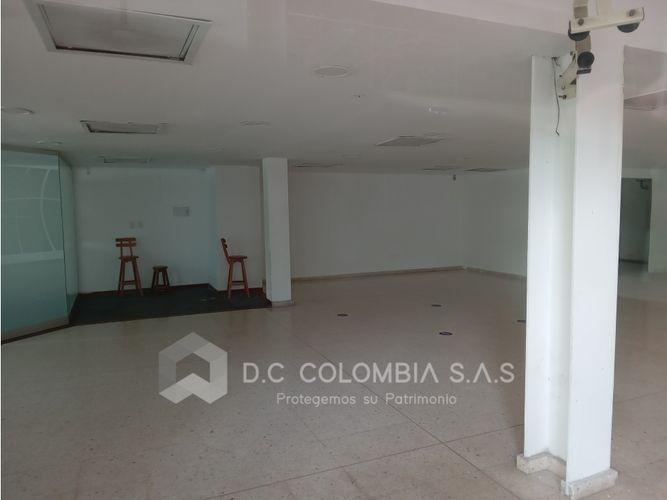 Local en venta en Altos Del Prado, Barranquilla, 357 m² · foto 9 de 24