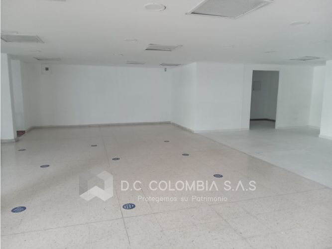 Local en venta en Altos Del Prado, Barranquilla, 357 m² · foto 10 de 24