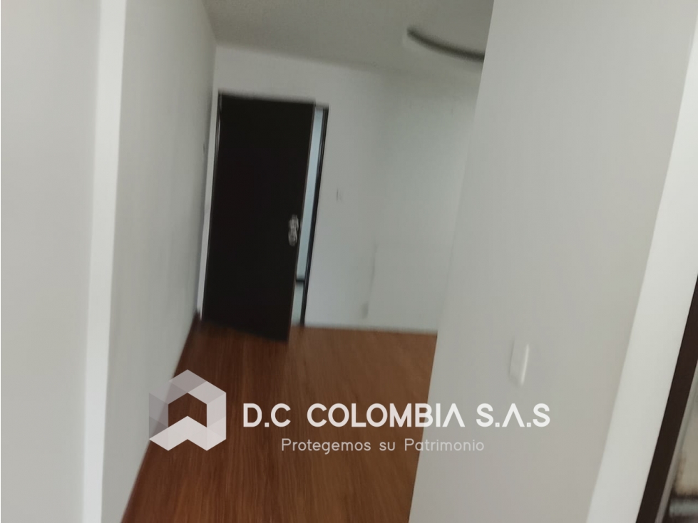Apartaestudio en venta en Palo Grande, Manizales · foto 10 de 18