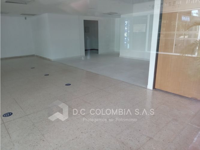 Local en venta en Altos Del Prado, Barranquilla, 357 m² · foto 11 de 24