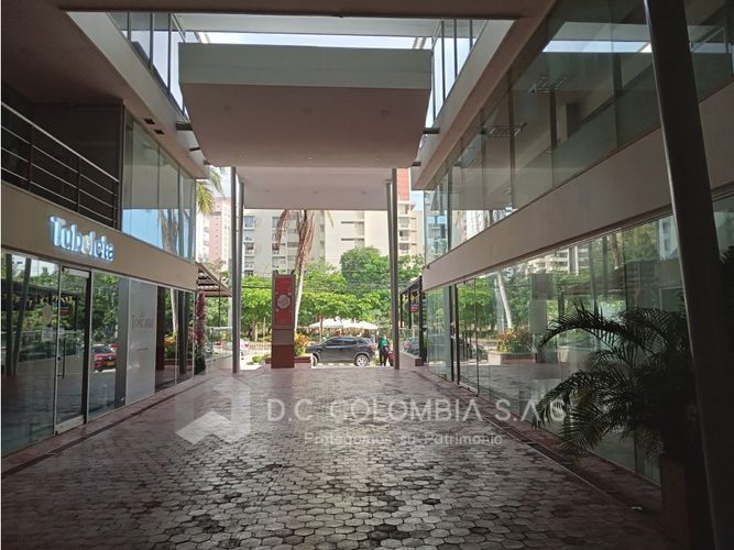 Local en venta en Altos Del Prado, Barranquilla, 357 m² · foto 13 de 24