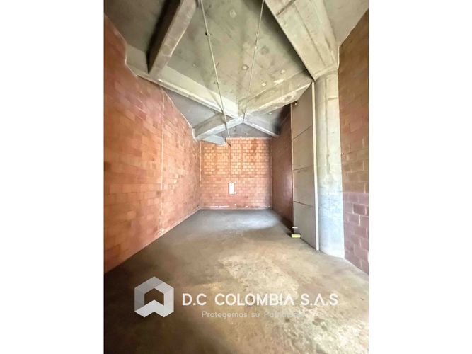 Local en venta en Ub. Terreros, Soacha, 70 m² · foto 3 de 5