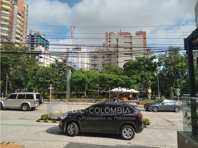 Local en venta en Altos Del Prado, Barranquilla, 357 m² · foto 15 de 24
