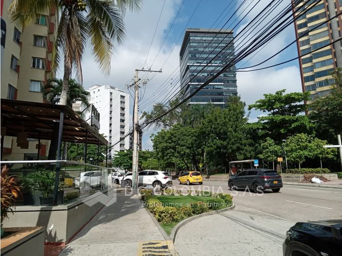 Local en venta en Altos Del Prado, Barranquilla, 357 m² · foto 16 de 24