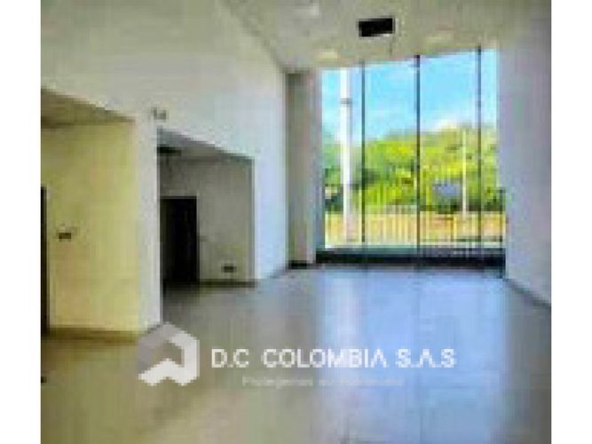 Local en venta en Bosques De Peñalisa, Ricaurte, 277 m² · foto 2 de 18