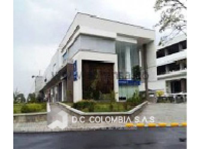 Local en venta en Bosques De Peñalisa, Ricaurte, 277 m² · foto 3 de 18