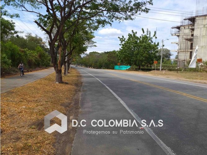 Local en venta en Bosques De Peñalisa, Ricaurte, 277 m² · foto 4 de 18