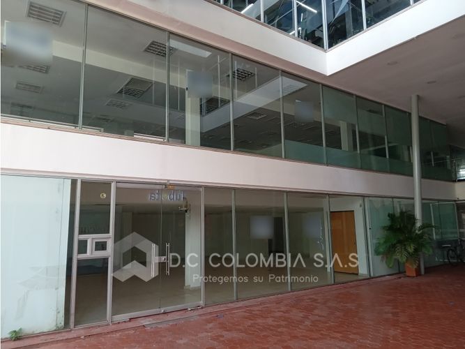 Local en venta en Altos Del Prado, Barranquilla, 357 m² · foto 23 de 24