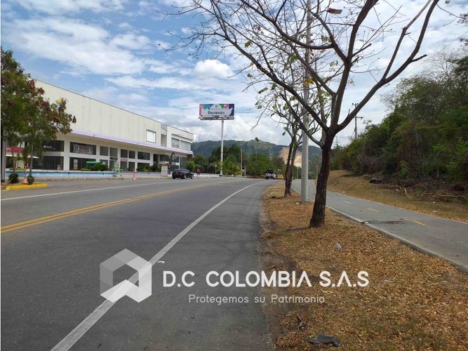 Local en venta en Bosques De Peñalisa, Ricaurte, 277 m² · foto 5 de 18