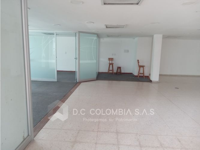 Local en venta en Altos Del Prado, Barranquilla, 357 m² · foto 24 de 24