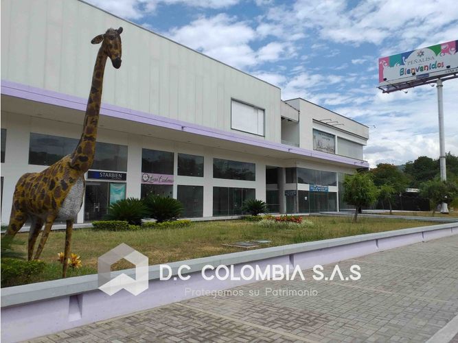 Local en venta en Bosques De Peñalisa, Ricaurte, 277 m² · foto 6 de 18
