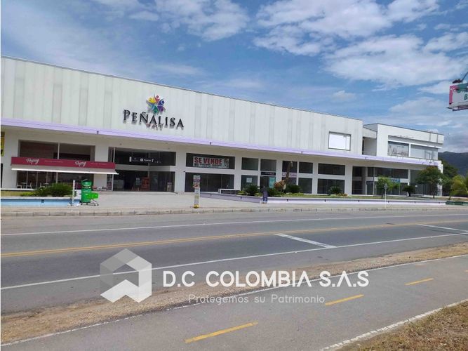 Local en venta en Bosques De Peñalisa, Ricaurte, 277 m² · foto 7 de 18