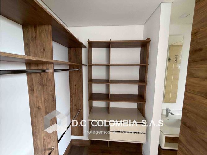 Casa de 3 alcobas en venta en Pantanillo, Medellín, 402 m² · foto 14 de 24