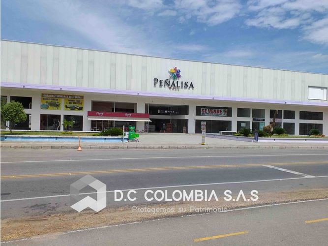 Local en venta en Bosques De Peñalisa, Ricaurte, 277 m² · foto 8 de 18