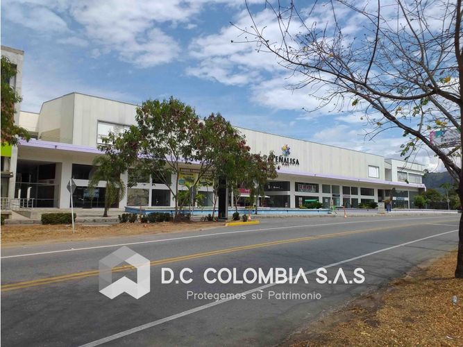 Local en venta en Bosques De Peñalisa, Ricaurte, 277 m² · foto 9 de 18