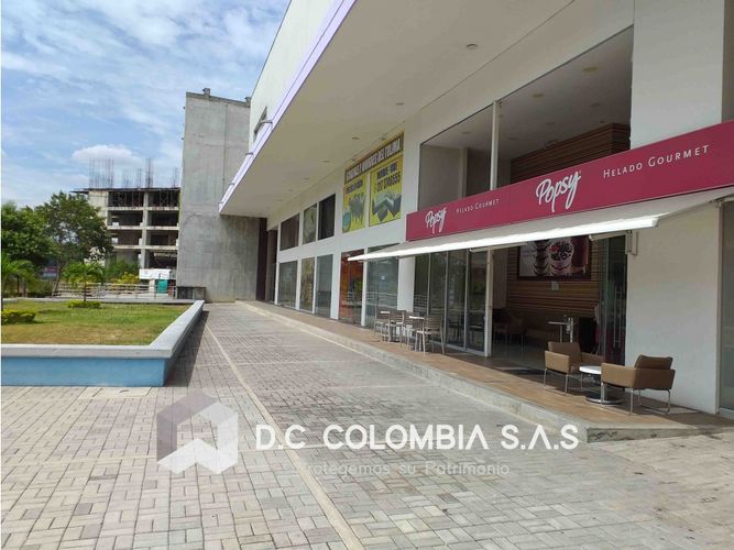 Local en venta en Bosques De Peñalisa, Ricaurte, 277 m² · foto 10 de 18
