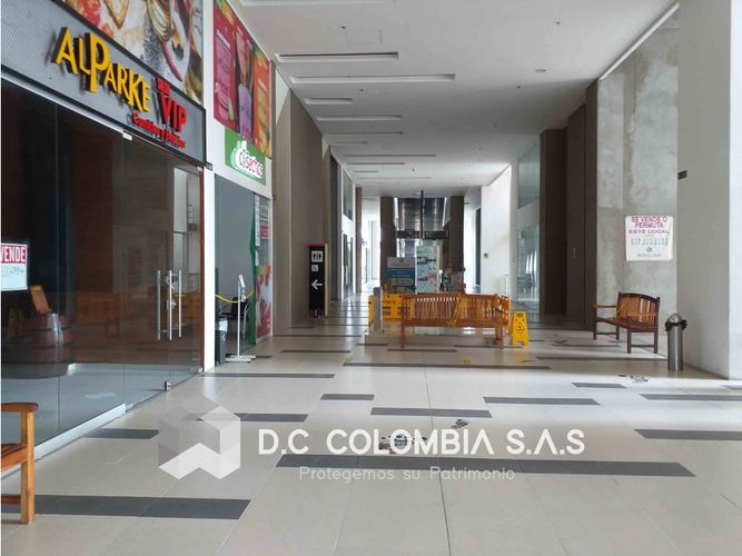 Local en venta en Bosques De Peñalisa, Ricaurte, 277 m² · foto 12 de 18