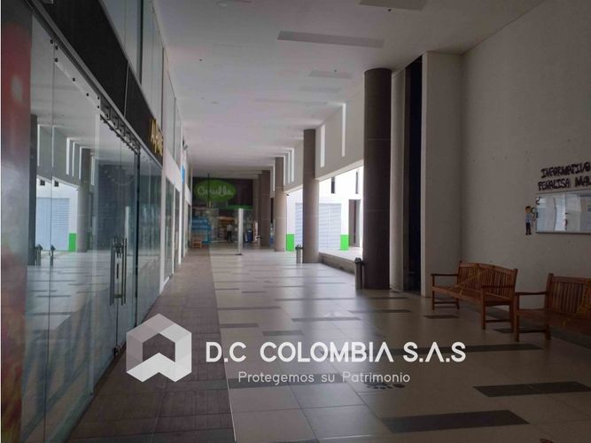 Local en venta en Bosques De Peñalisa, Ricaurte, 277 m² · foto 13 de 18