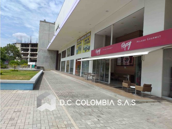 Local en venta en Bosques De Peñalisa, Ricaurte, 277 m² · foto 14 de 18