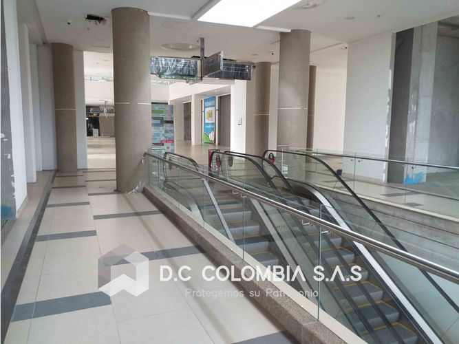 Local en venta en Bosques De Peñalisa, Ricaurte, 277 m² · foto 18 de 18