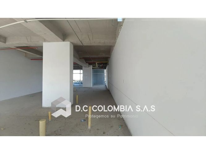 Local en venta en Cataluña, Chía, 90 m² · foto 3 de 5