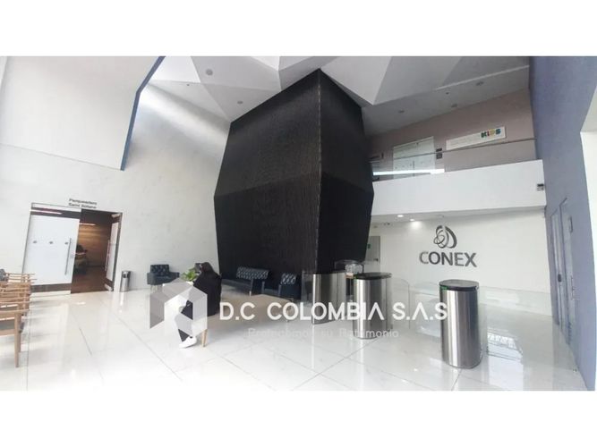 Local en venta en Cataluña, Chía, 90 m² · foto 4 de 5