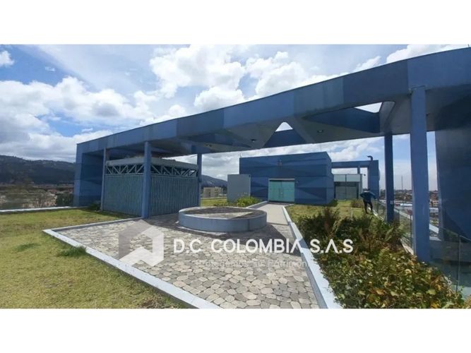 Local en venta en Cataluña, Chía, 90 m² · foto 5 de 5
