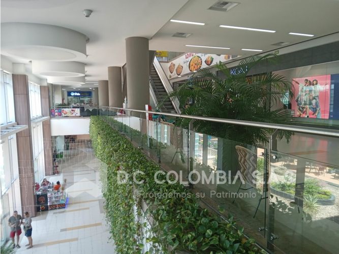 Local en venta en Rodadero, Santa Marta, 158 m² · foto 13 de 21