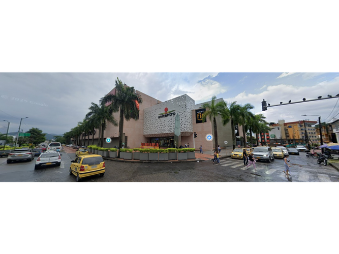 Local en venta en Maizaro, Villavicencio, 121 m² · foto 2 de 7