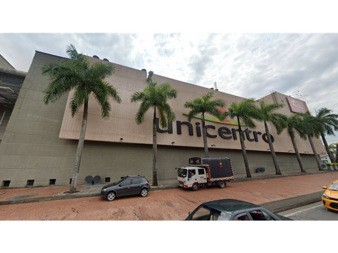 Local en venta en Maizaro, Villavicencio, 121 m² · foto 3 de 7