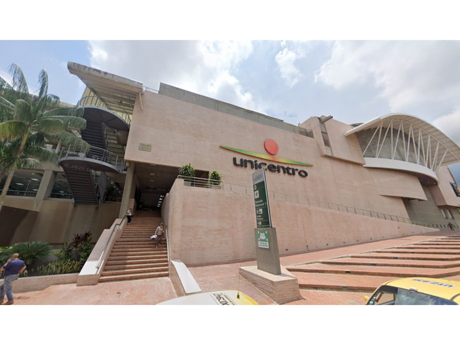 Local en venta en Maizaro, Villavicencio, 121 m² · foto 5 de 7