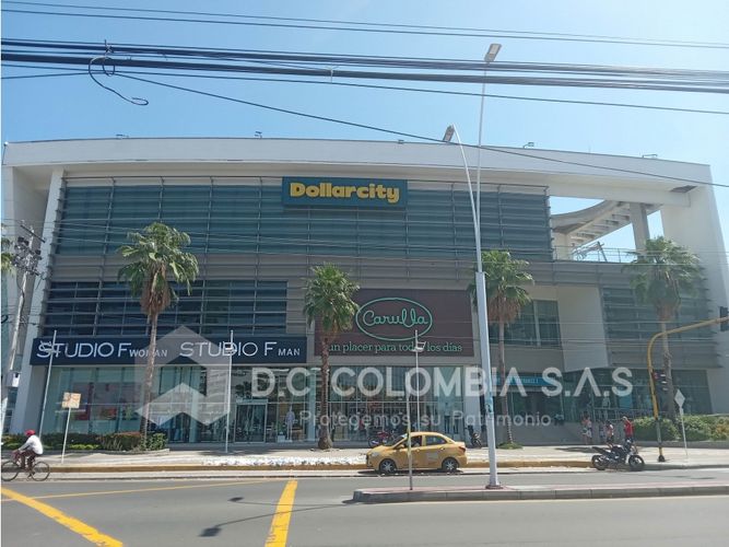 Local en venta en Rodadero, Santa Marta, 158 m² · foto 20 de 21