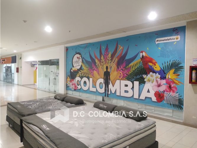 Local en venta en Neiva, 323 m² · foto 2 de 24