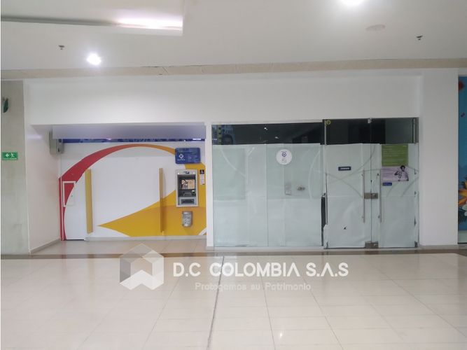 Local en venta en Neiva, 323 m² · foto 3 de 24