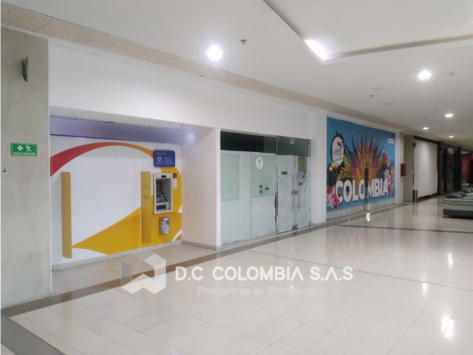 Local en venta en Neiva, 323 m² · foto 4 de 24