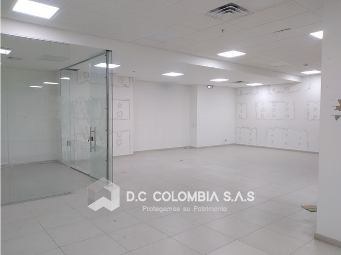 Local en venta en Neiva, 323 m² · foto 5 de 24