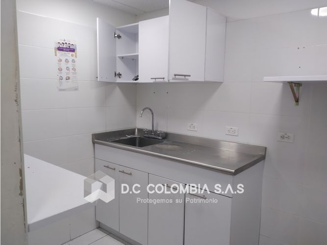 Local en venta en Neiva, 323 m² · foto 7 de 24