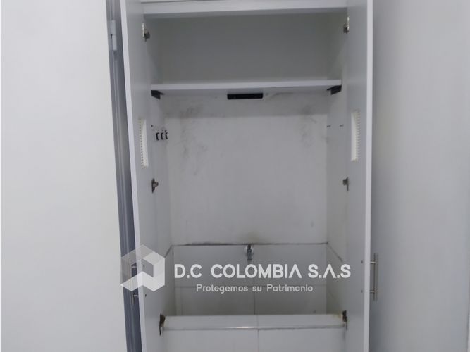 Local en venta en Neiva, 323 m² · foto 9 de 24