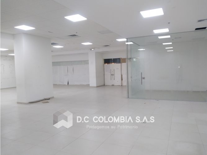 Local en venta en Neiva, 323 m² · foto 10 de 24