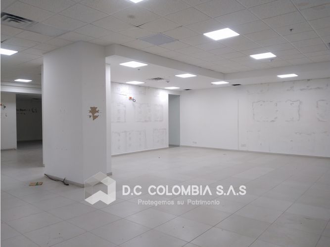 Local en venta en Neiva, 323 m² · foto 11 de 24