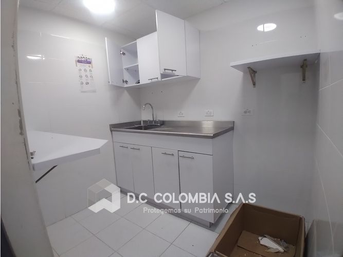 Local en venta en Neiva, 323 m² · foto 18 de 24