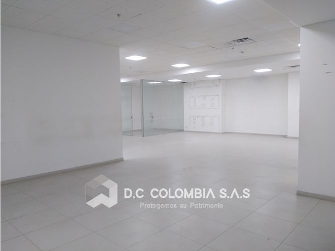 Local en venta en Neiva, 323 m² · foto 20 de 24