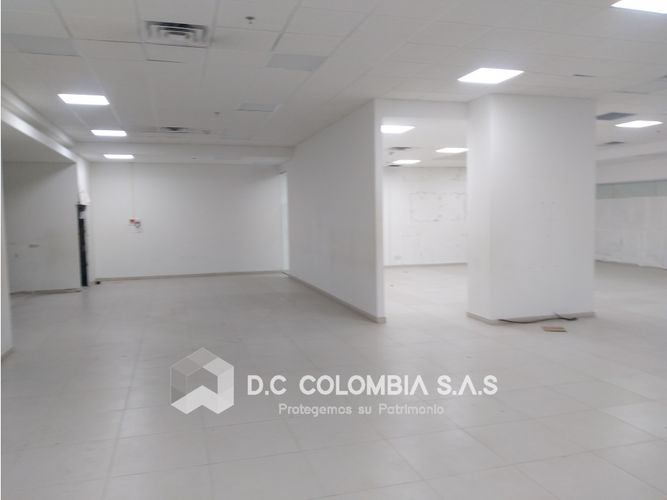 Local en venta en Neiva, 323 m² · foto 24 de 24